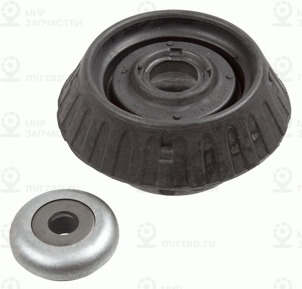 Ремкомплект, опора стойки амортизатора SACHS 802465