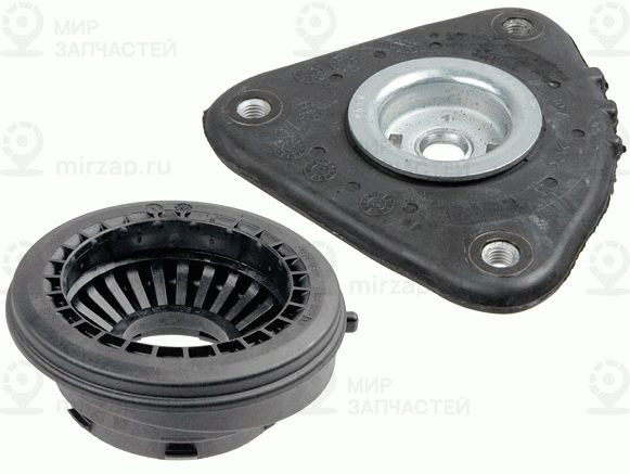 Ремкомплект, опора стойки амортизатора SACHS 803159