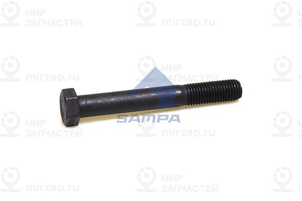 Болт SAMPA 102244