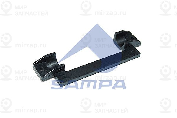 Кронштейн, основная фара SAMPA 18200222