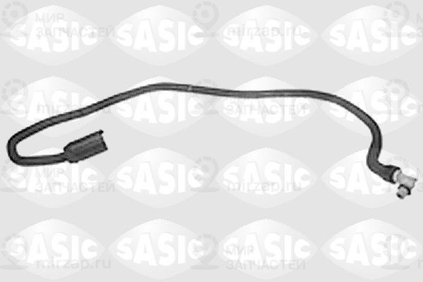 Запчасть SASIC SWH0470