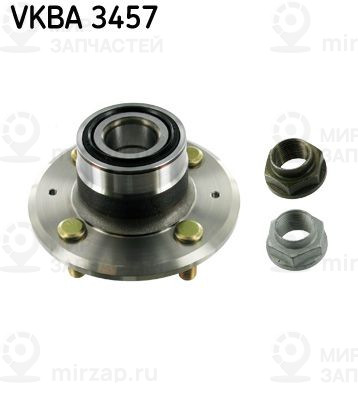 Запчасть SKF VKBA3457