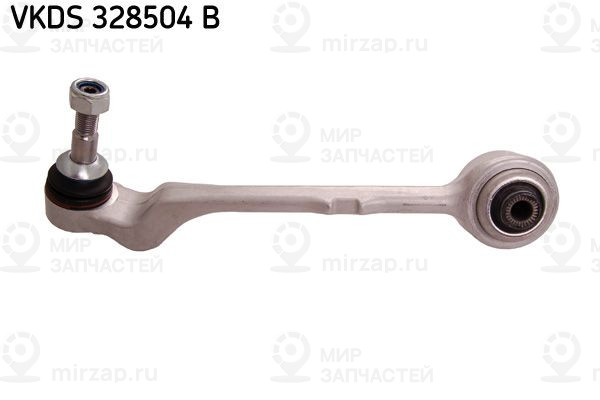 Запчасть SKF VKDS328504B