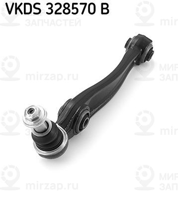 Запчасть SKF VKDS328570B
