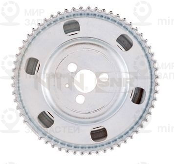 Ременный шкив коленчатого вала SNR DPF35828