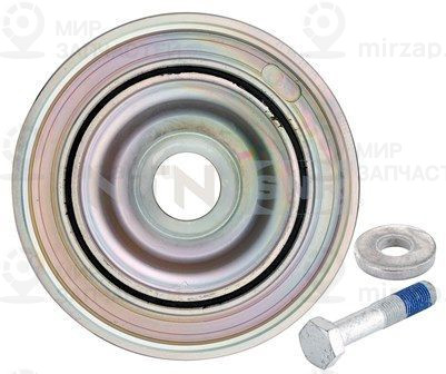 Запчасть SNR DPF35917K1