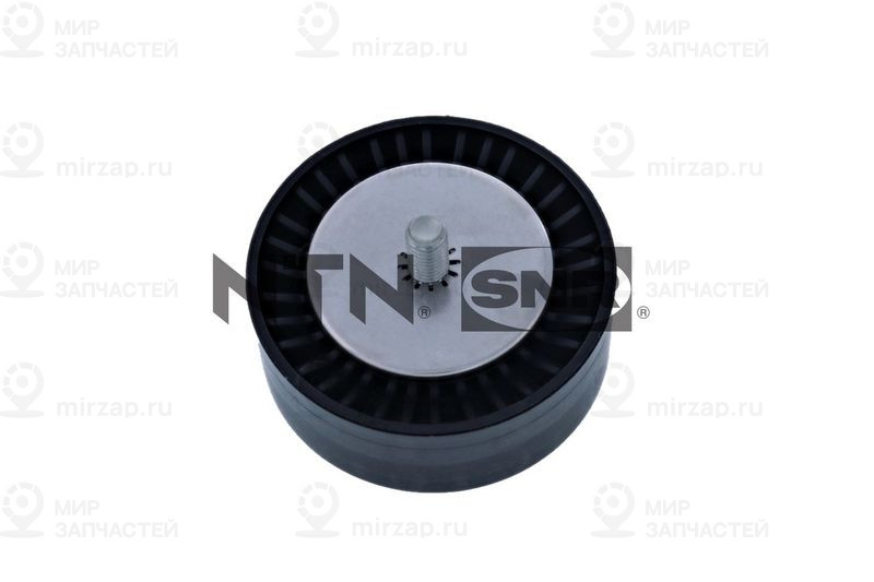 Запчасть SNR GA350106