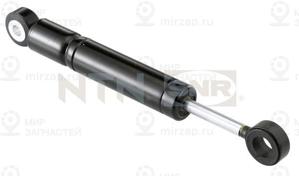 Запчасть SNR GA35143