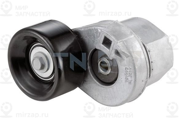 Запчасть SNR GA35244
