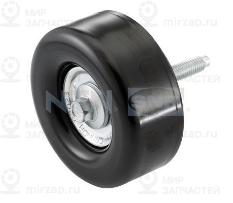 Запчасть SNR GA35286