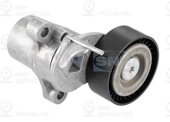 Запчасть SNR GA35287