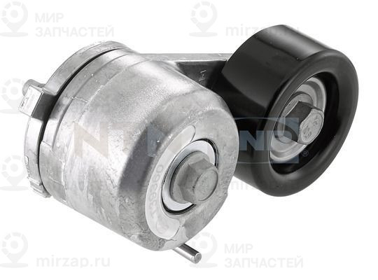 Запчасть SNR GA35382