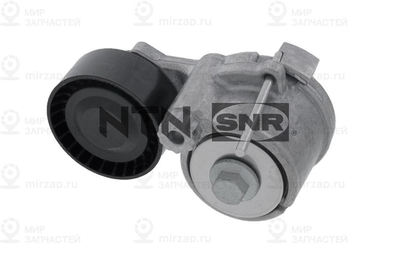 Запчасть SNR GA35385