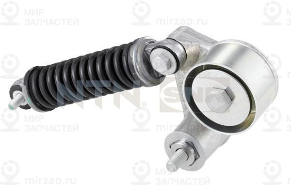 Запчасть SNR GA35522