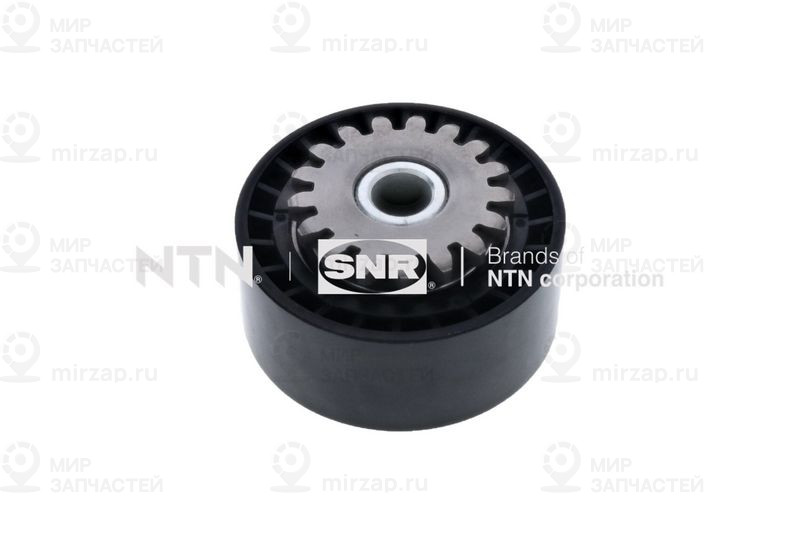 Запчасть SNR GA35550