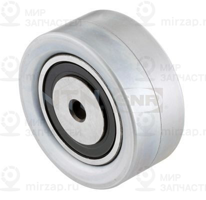 Запчасть SNR GA35734