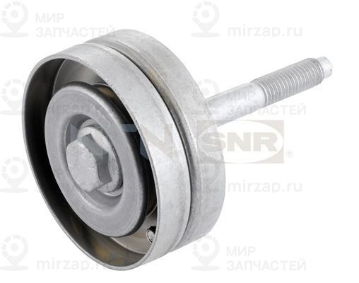 Запчасть SNR GA35762