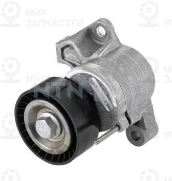 Запчасть SNR GA35769