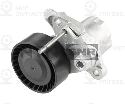 Запчасть SNR GA35770