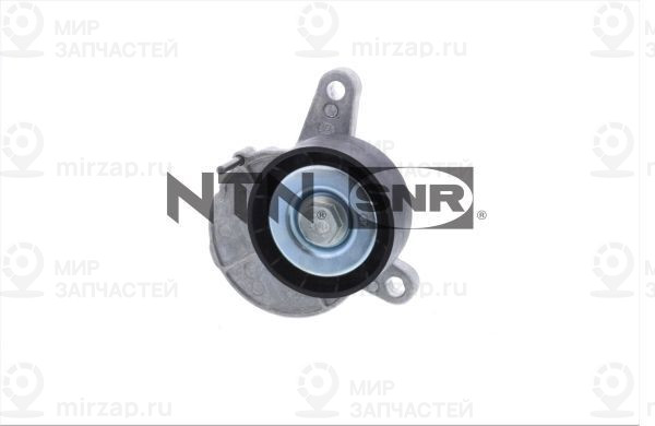 Запчасть SNR GA35772