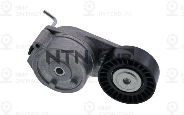 Запчасть SNR GA358100