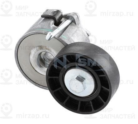Запчасть SNR GA35816