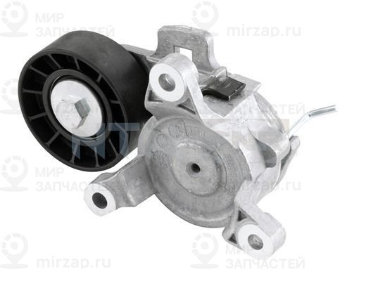 Запчасть SNR GA35920