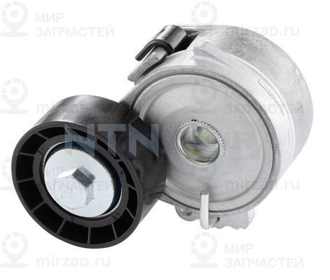 Запчасть SNR GA35924