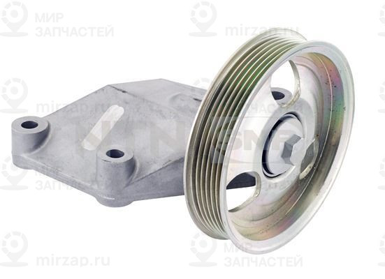 Запчасть SNR GA35929