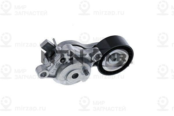 Запчасть SNR GA35935