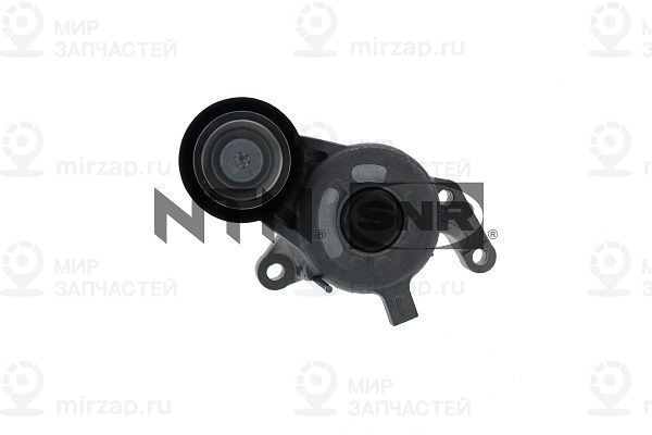 Запчасть SNR GA35940