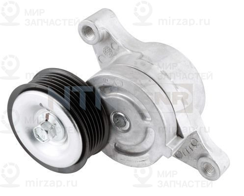 Запчасть SNR GA37005