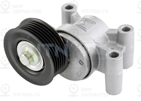 Запчасть SNR GA37009