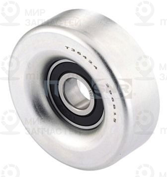 Запчасть SNR GA37440