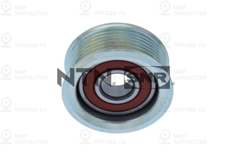 Запчасть SNR GA37442