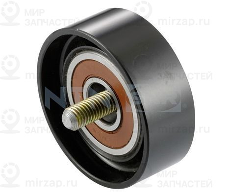 Запчасть SNR GA38417