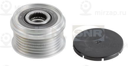 Запчасть SNR GA75303
