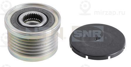 Запчасть SNR GA75504