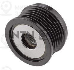 Запчасть SNR GA75810
