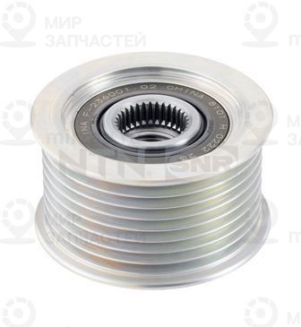 Запчасть SNR GA77001