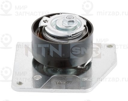 Запчасть SNR GT35546