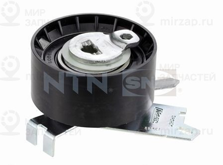 Запчасть SNR GT35934