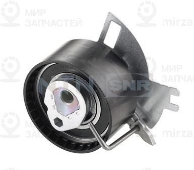 Запчасть SNR GT35945