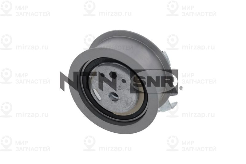 Запчасть SNR GT36513