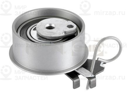 Запчасть SNR GT38406