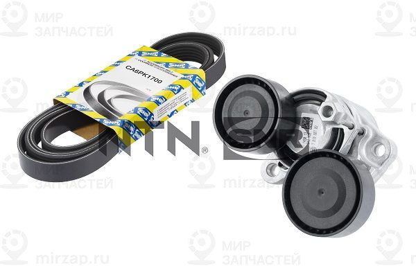 Запчасть SNR KA85000