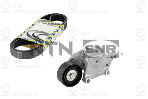 Запчасть SNR KA85203