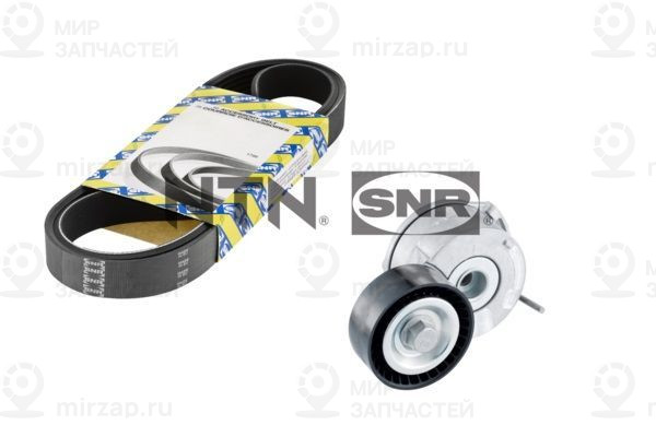 Запчасть SNR KA85206