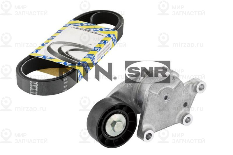 Запчасть SNR KA85208