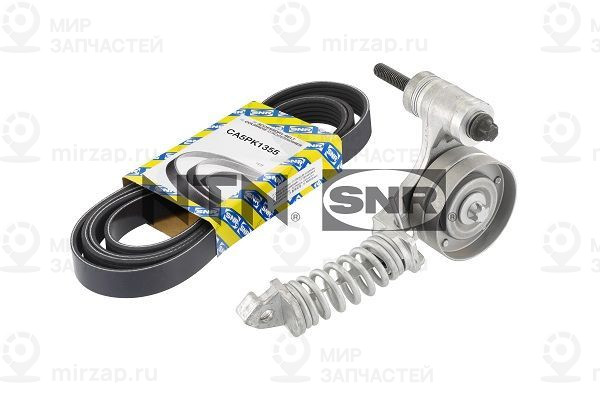 Запчасть SNR KA85302